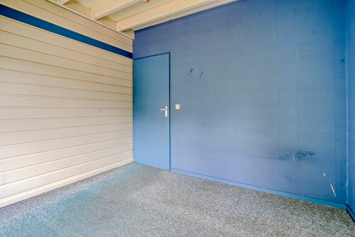 Foto 39 van de Havekamp 40