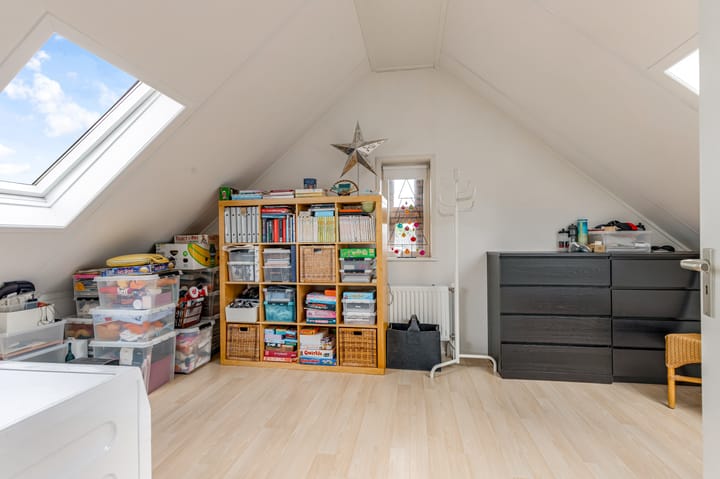 Foto 63 van Visserstraat 37