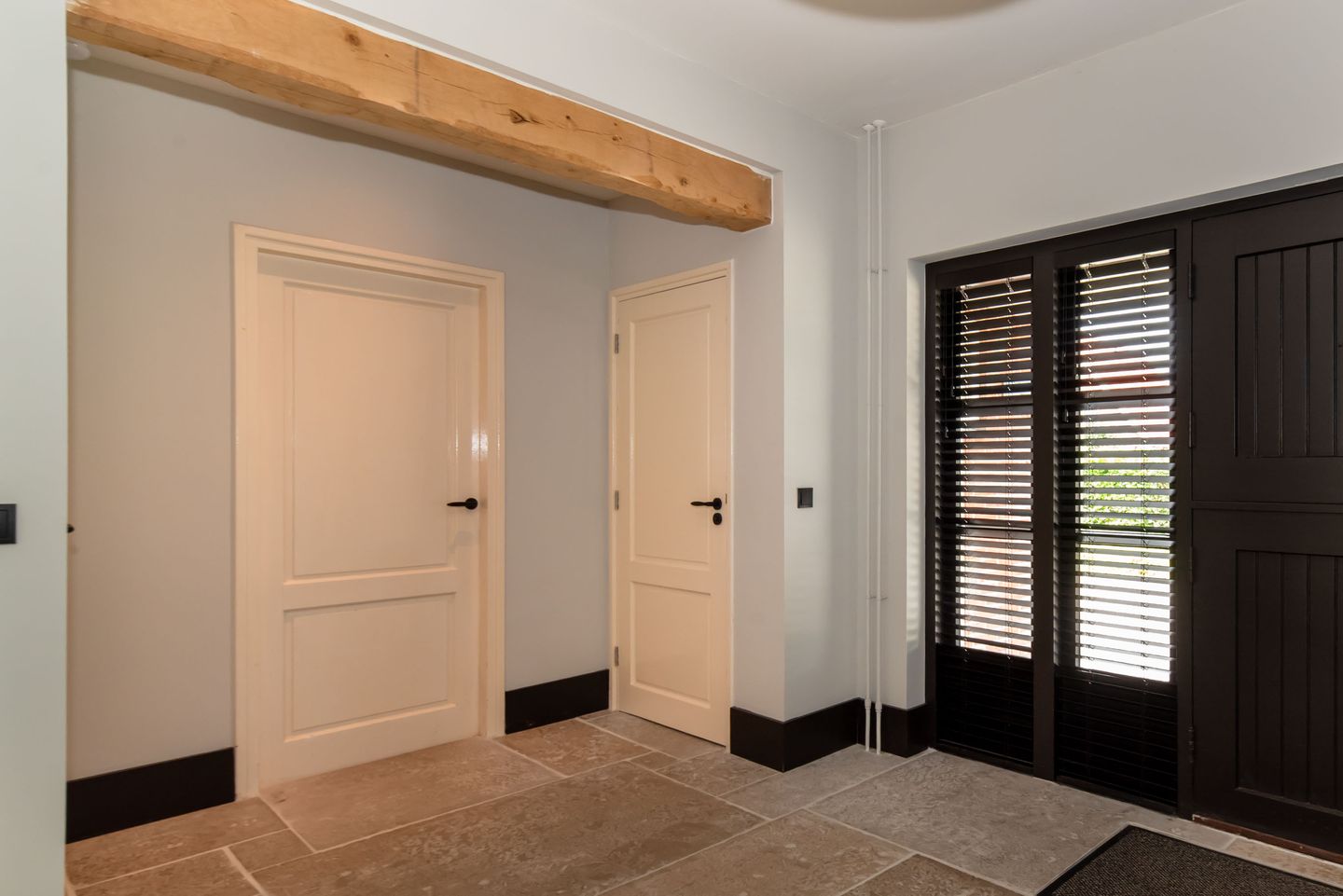 Photo 19 of Denekamperstraat 52