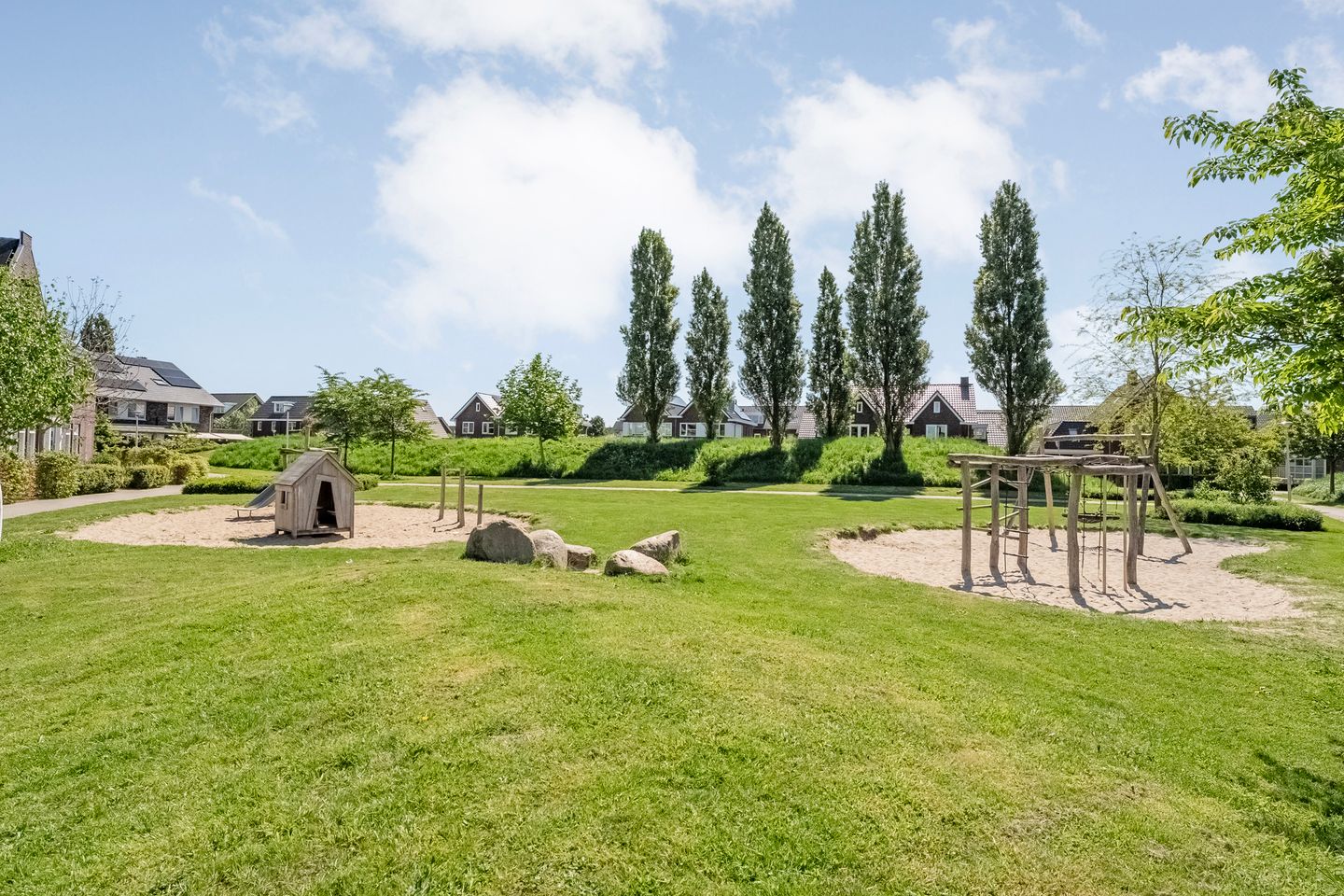 Photo 49 of Toutenburgstraat 46