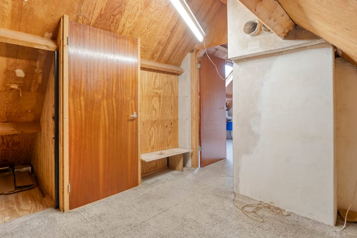 Foto 40 van de Havekamp 40