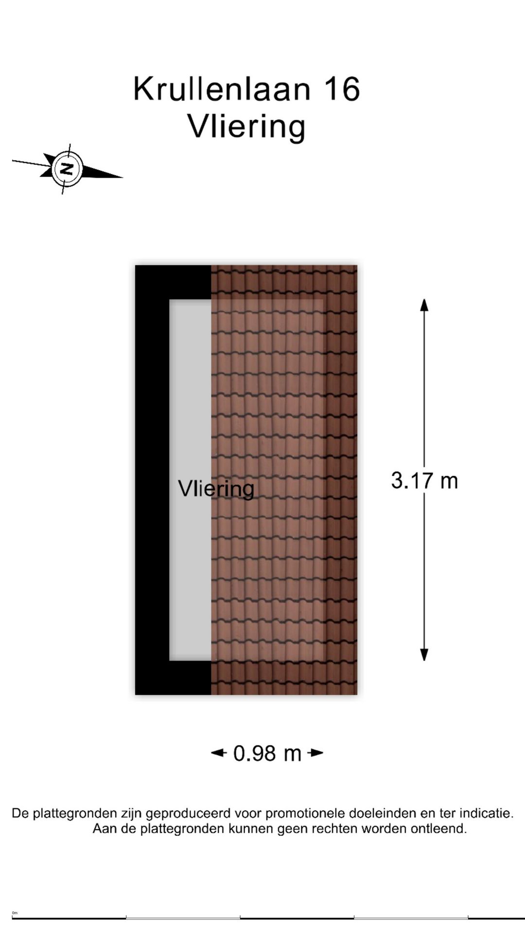 Foto 93 van Krullenlaan 16