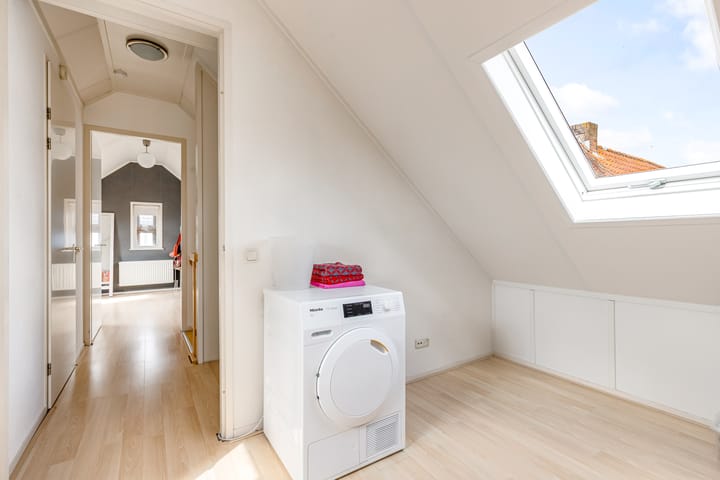 Foto 64 van Visserstraat 37