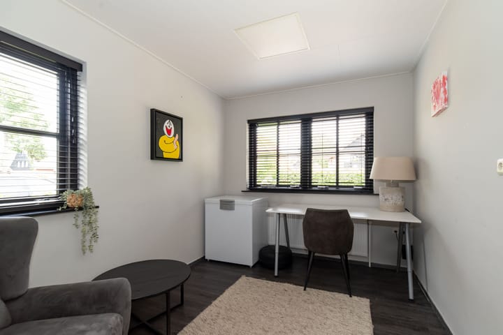 Foto 20 van Denekamperstraat 52