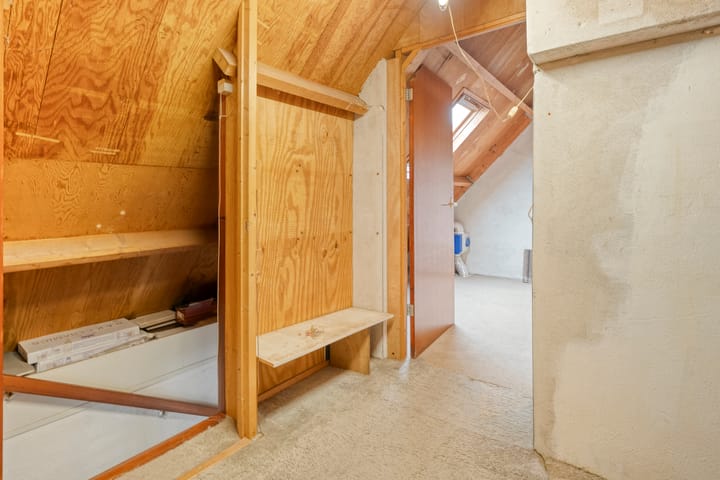 Foto 41 van de Havekamp 40