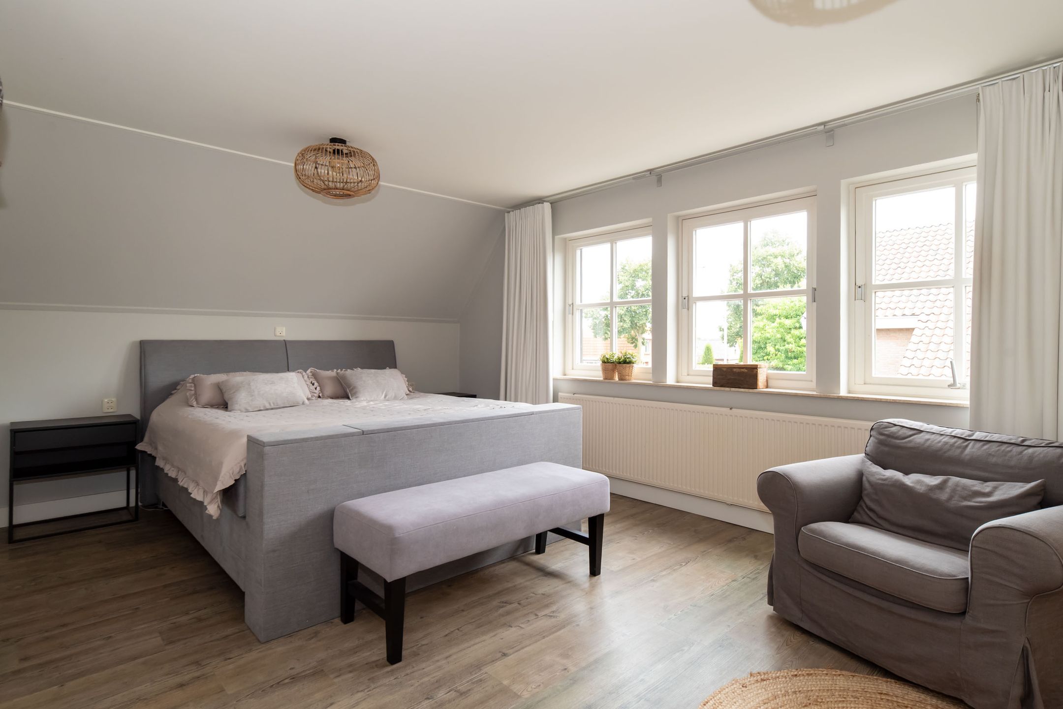 Photo 21 of Denekamperstraat 52