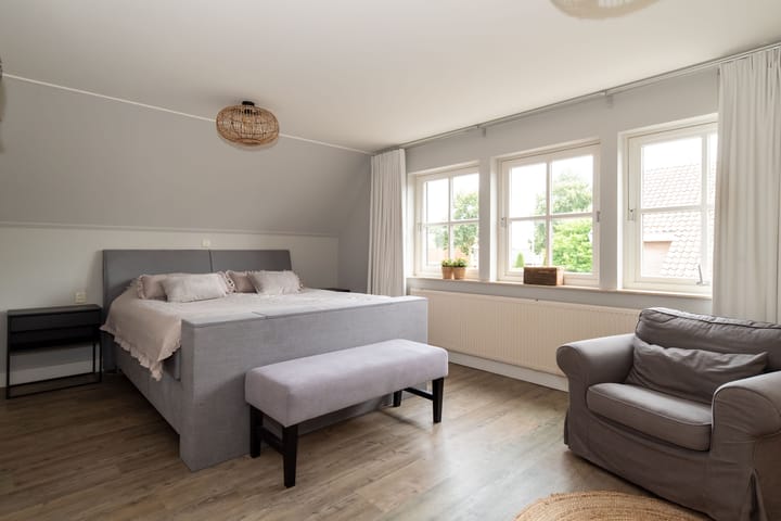 Foto 21 van Denekamperstraat 52