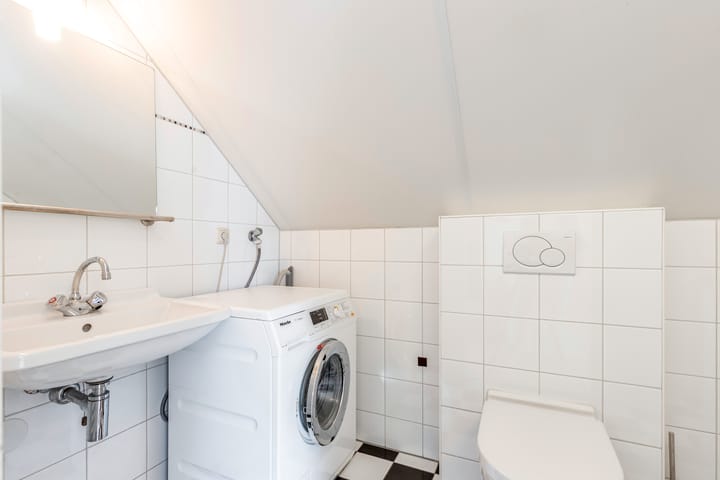 Foto 65 van Visserstraat 37