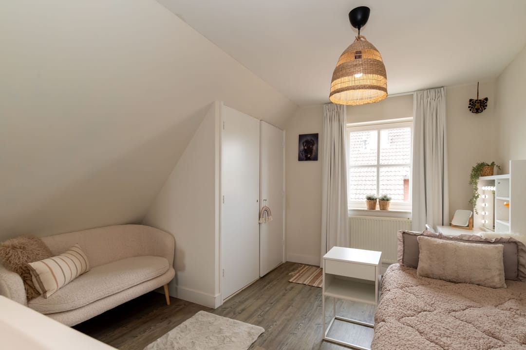 Photo 22 of Denekamperstraat 52