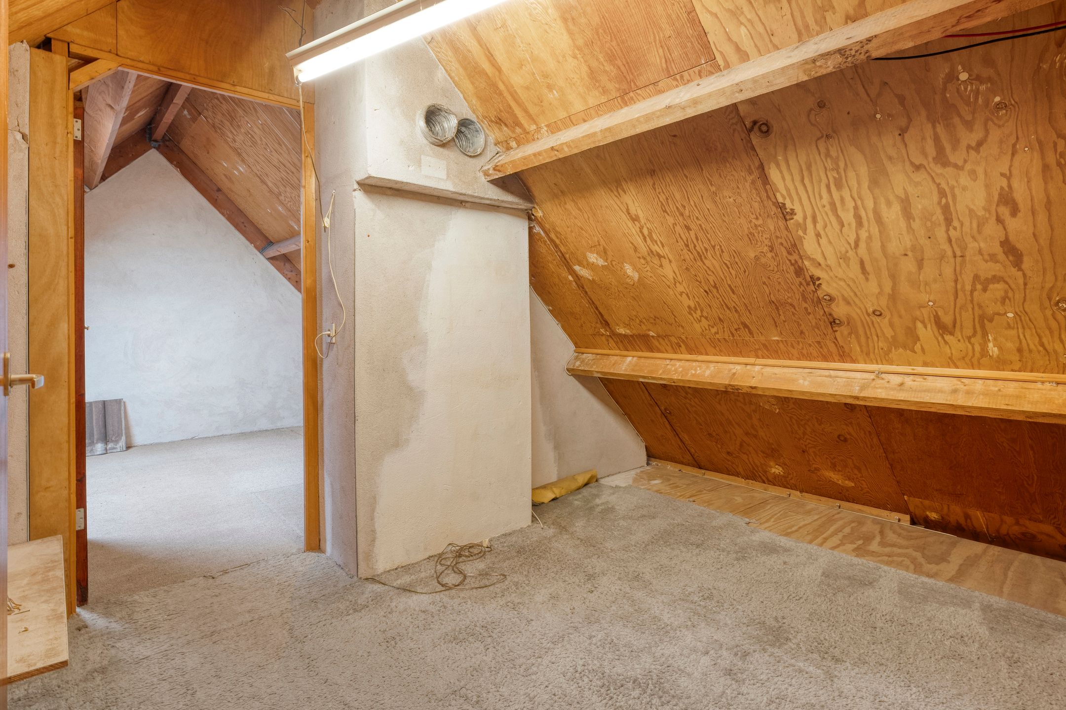 Foto 42 van de Havekamp 40