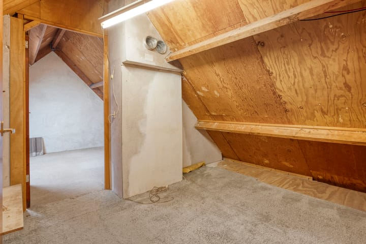 Foto 42 van de Havekamp 40