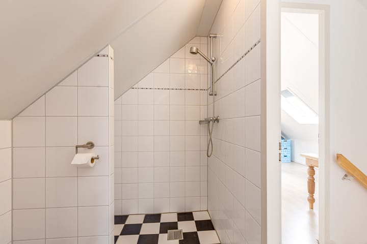 Foto 66 van Visserstraat 37