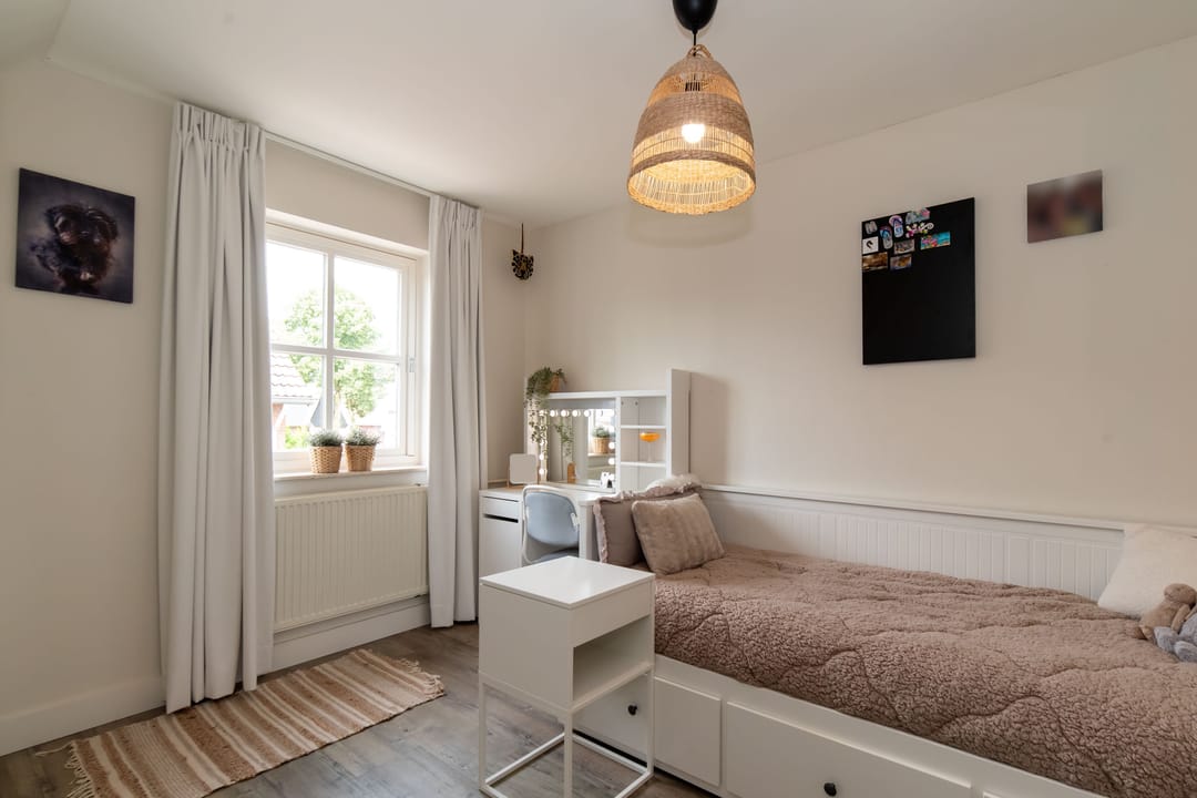 Photo 23 of Denekamperstraat 52