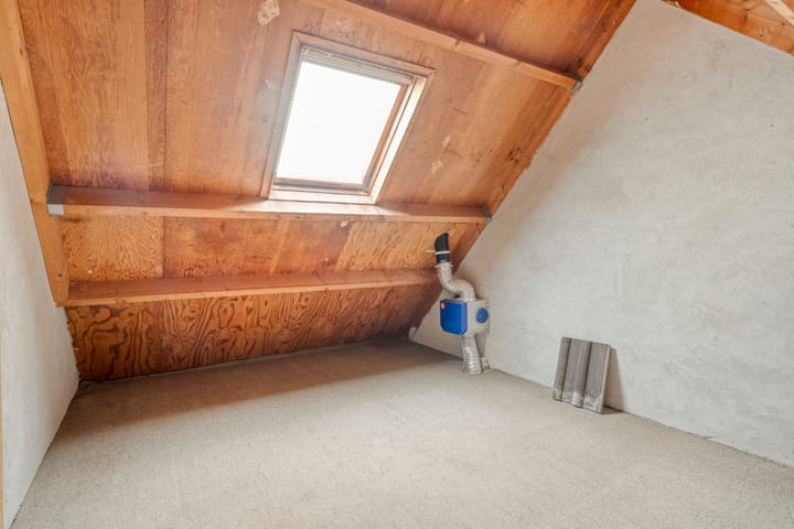 Foto 43 van de Havekamp 40