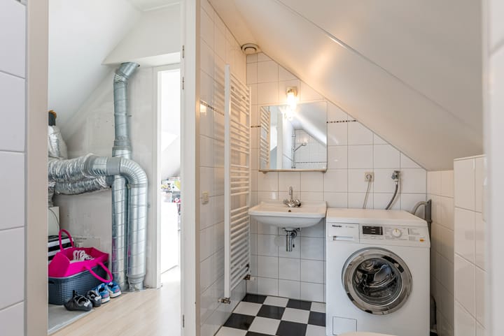 Foto 67 van Visserstraat 37