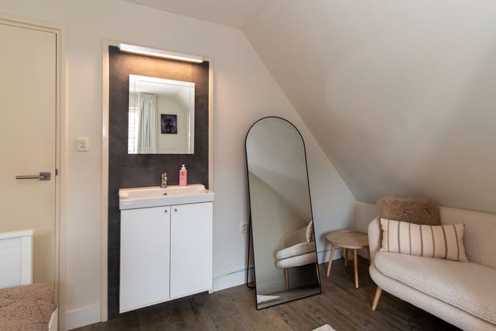 Foto 24 van Denekamperstraat 52