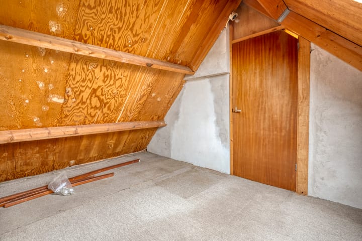 Foto 44 van de Havekamp 40