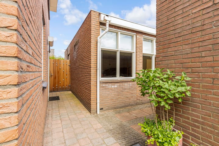 Foto 68 van Visserstraat 37