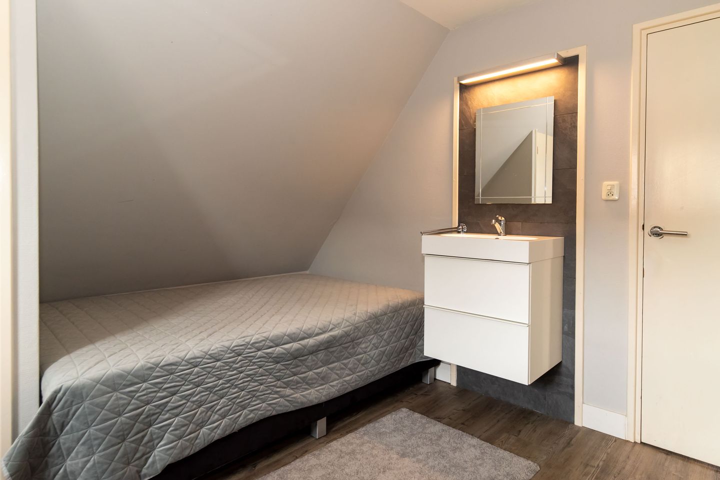 Photo 25 of Denekamperstraat 52