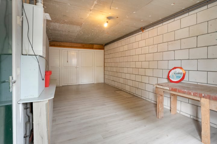 Foto 45 van de Havekamp 40