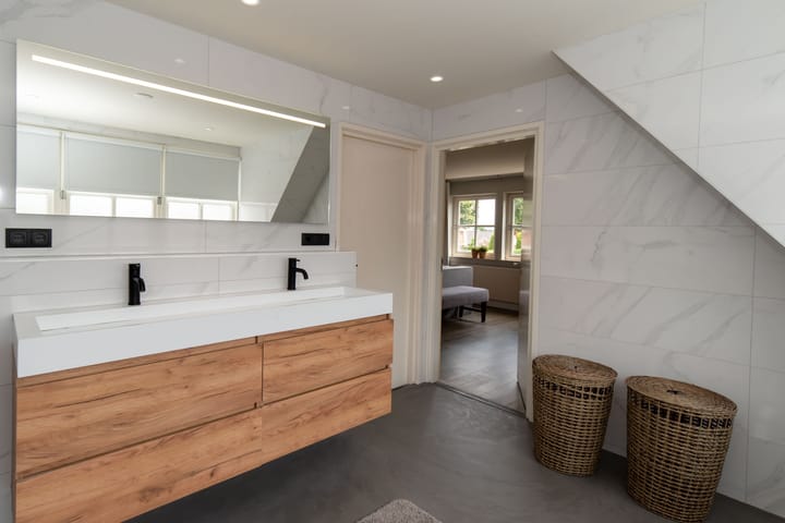 Foto 26 van Denekamperstraat 52