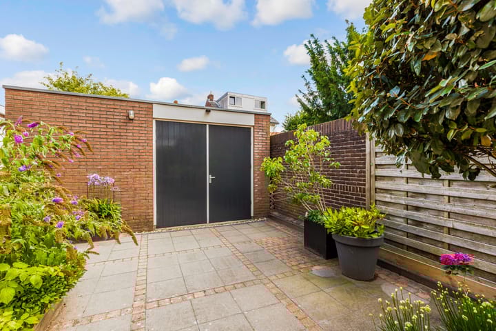 Foto 69 van Visserstraat 37