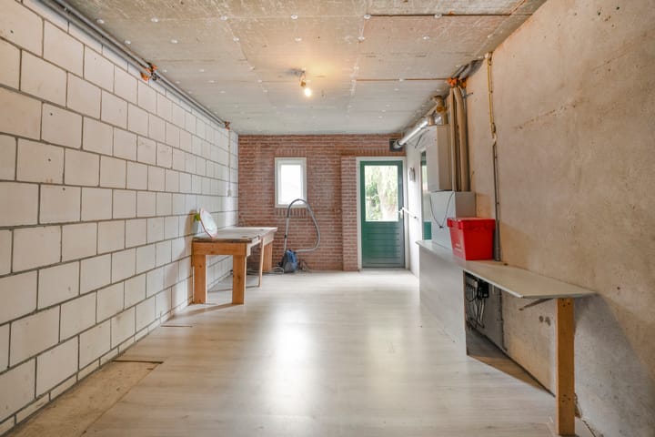 Foto 46 van de Havekamp 40