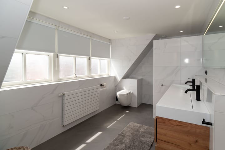 Foto 27 van Denekamperstraat 52