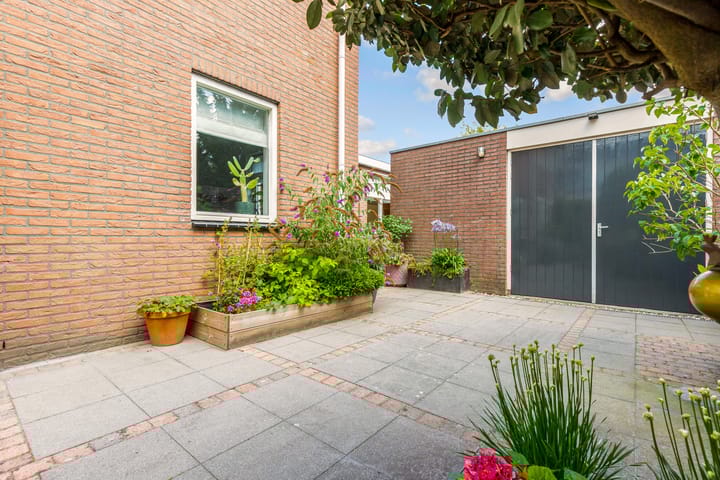 Foto 70 van Visserstraat 37