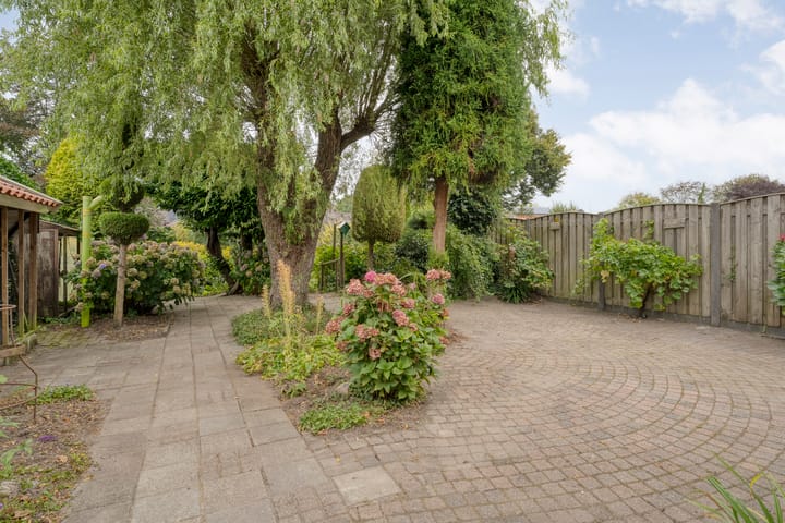 Foto 47 van de Havekamp 40