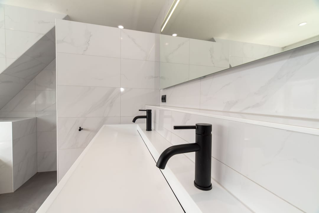 Photo 28 of Denekamperstraat 52