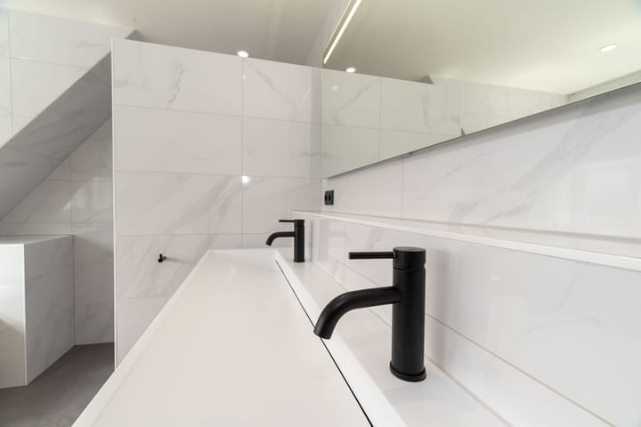 Foto 28 van Denekamperstraat 52