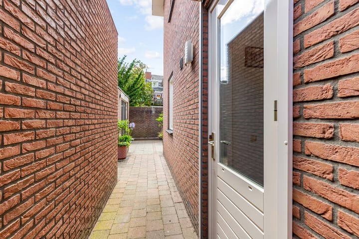 Foto 71 van Visserstraat 37