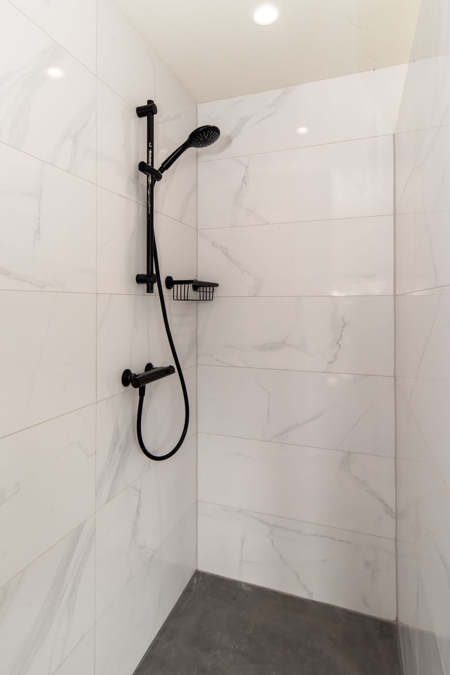 Photo 29 of Denekamperstraat 52