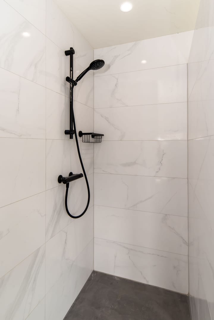 Foto 29 van Denekamperstraat 52