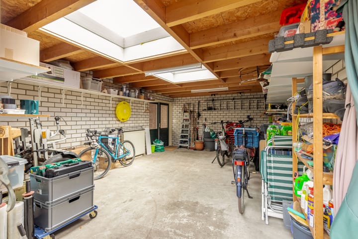 Foto 72 van Visserstraat 37