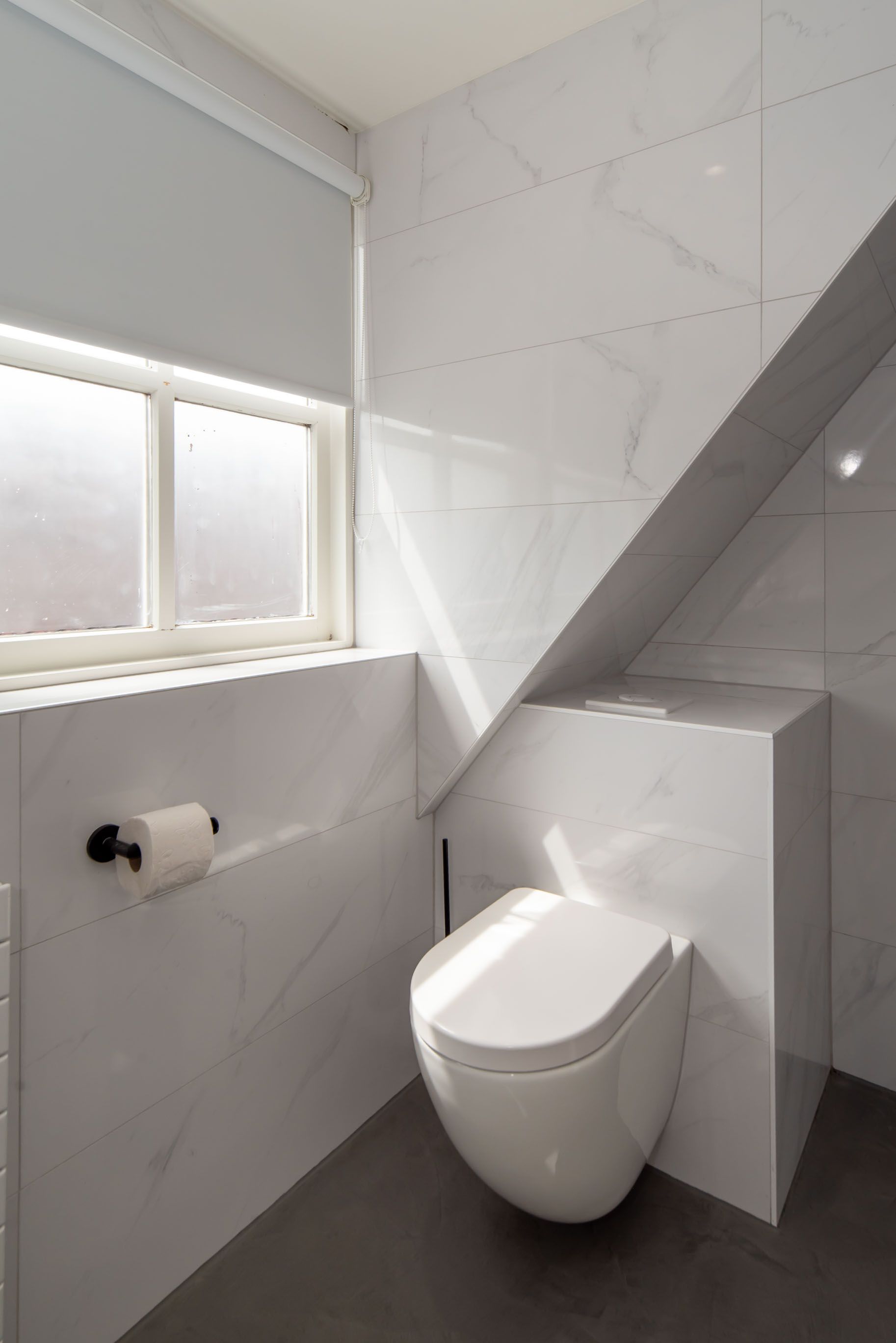 Photo 30 of Denekamperstraat 52