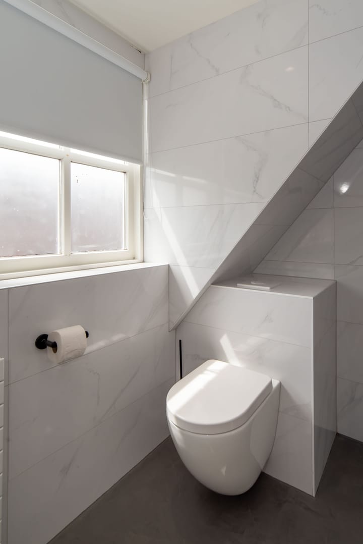 Foto 30 van Denekamperstraat 52