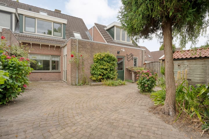 Foto 49 van de Havekamp 40