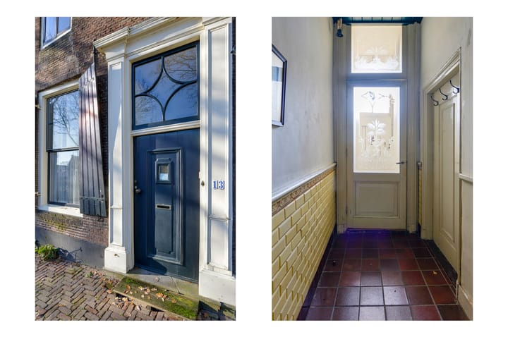 Foto 5 van Voorstraat 13