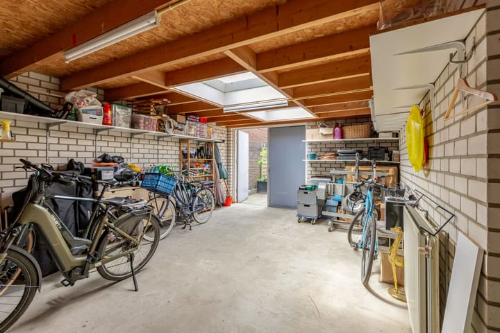 Foto 73 van Visserstraat 37