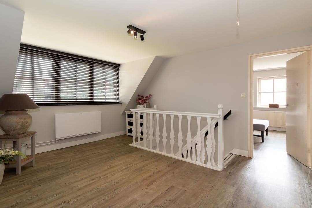 Photo 31 of Denekamperstraat 52