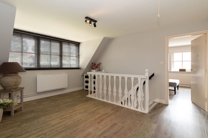 Foto 31 van Denekamperstraat 52