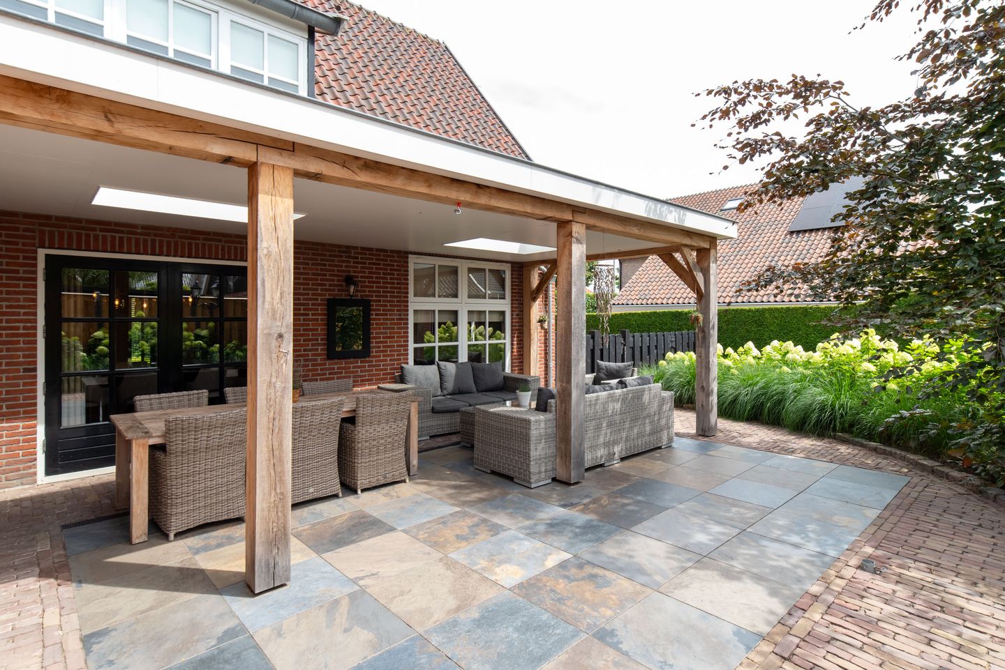 Photo 34 of Denekamperstraat 52