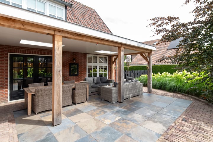 Foto 34 van Denekamperstraat 52