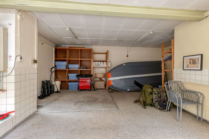 Foto 74 van Visserstraat 37