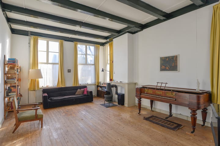 Foto 7 van Voorstraat 13