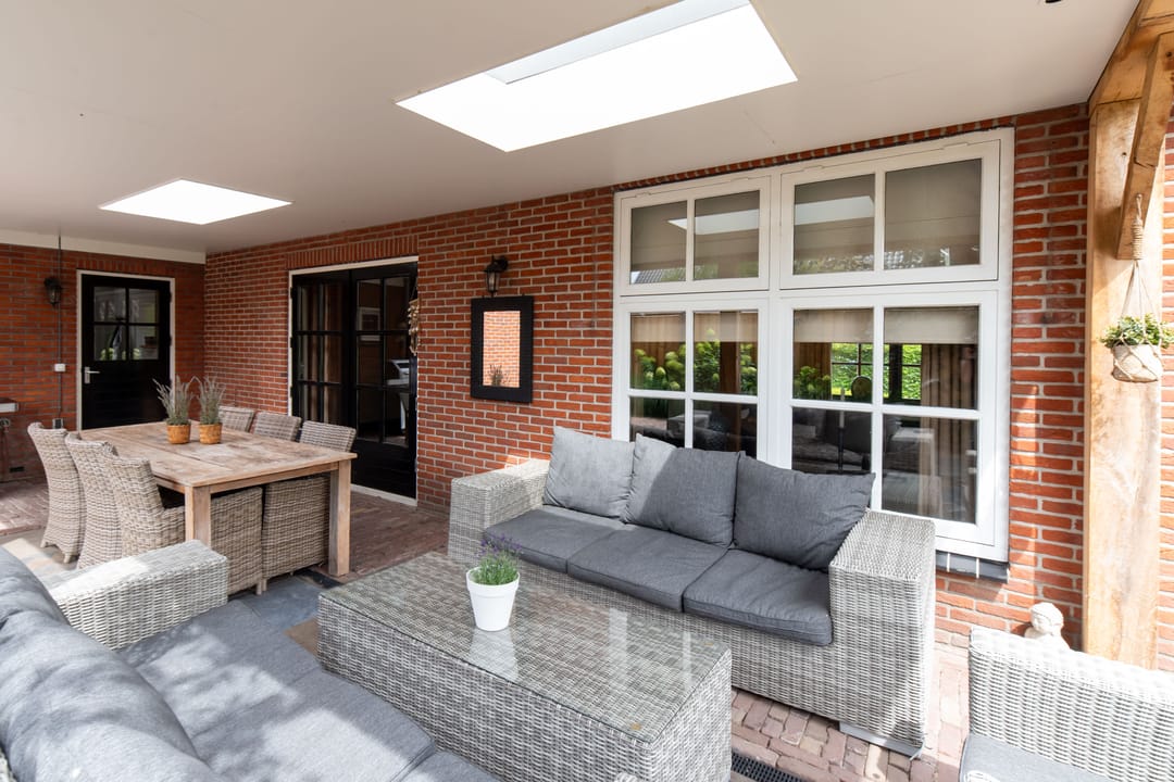 Photo 32 of Denekamperstraat 52