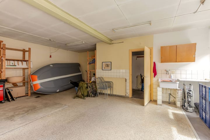 Foto 75 van Visserstraat 37