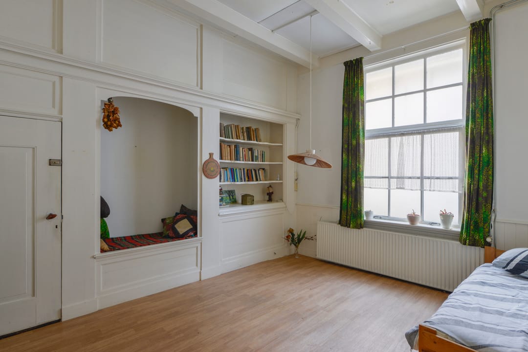 Photo 8 of Voorstraat 13